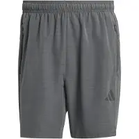 Adidas Short Essentials