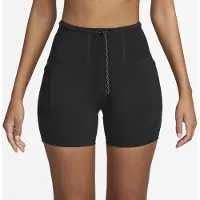 Nike Short femme