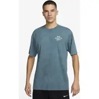 Nike T-shirt Max90