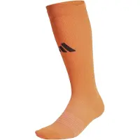 Adidas Chaussettes Performance