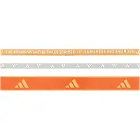 Adidas Bandeau