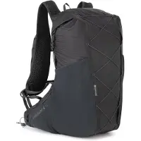Montane Sac de randonnée Trailblazer