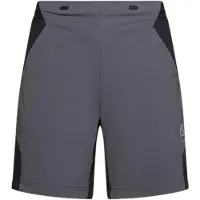La Sportiva Short femme Guard