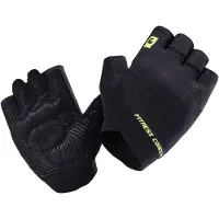 IQ Cross The Line Gants Ilario