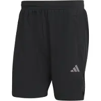 Adidas Short Climacool 3D