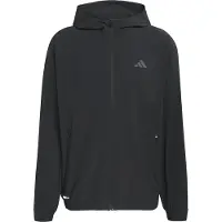 Adidas Veste de survêtement Tech Essentials
