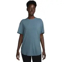 Nike Maillot femme One Relaxed