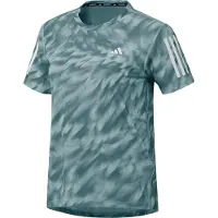 Adidas Maillot femme Own the Run