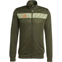 Adidas Survêtement Tiro 25 Essentials