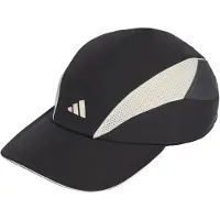 Adidas Summer Cap Noir 54 cm