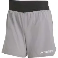 Adidas Short Xperior