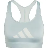 Adidas Brassière femme Powerreact