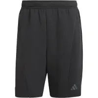 Adidas Short maille