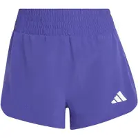 Adidas Short femme Tech Pacer