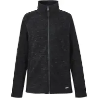Regatta Polaire full zip femme Mayse
