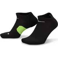 Nike Chaussettes Fast MWT NS