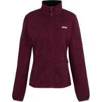 Regatta Polaire Full zip femme Newhill