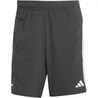 Adidas Short Tech Apparel Climacool