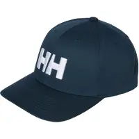 Helly Hansen Casquette de baseball Brand
