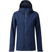 Dare 2b Switch Up Iii Jacket Bleu 36 Femme