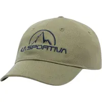 La Sportiva Hike Cap Vert L-XL