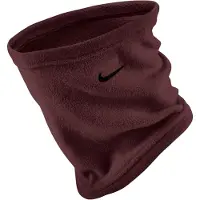 Nike Cache cou polaire femme One Therma-Fit