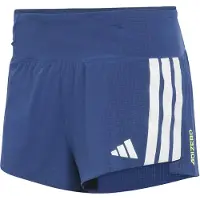 Adidas Short femme Adizero