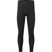 Montane Legging Malli