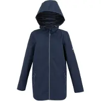 Regatta Veste imperméable femme Brika