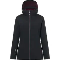 Regatta Coriver Jacket Noir 50 Femme