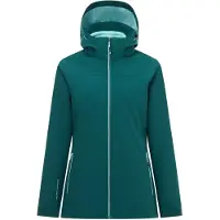 Regatta Coriver Jacket Vert 52 Femme