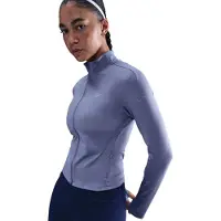 Nike Veste femme Swift