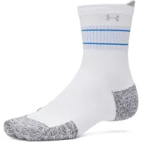 Under Armour Chaussettes Dry Cushion