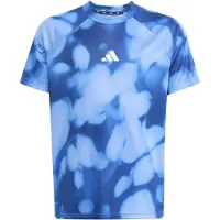 Adidas T-shirt enfant Allover Graphic