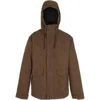 Regatta Veste imperméable Sterlings