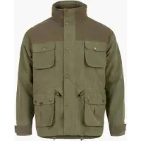Highlander Veste de randonnée Rexmoor