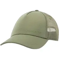 La Sportiva Move Tech Cap Vert S-M