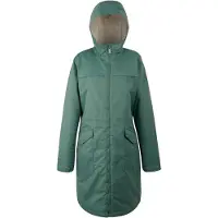 Regatta Veste imperméable femme Romine II