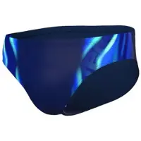 Arena Slip de bain Two Sides