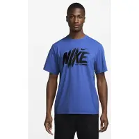 Nike Maillot Hyverse Dri-Fit UV