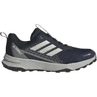 Adidas Chaussures de trail Terrex Tracefinder 2