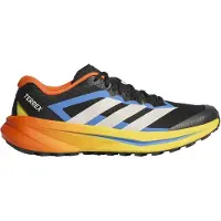 Adidas Chaussures de trail femme Terrex Agravic Lite