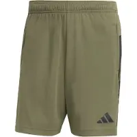 Adidas Short Essentials Seasonal 3 stripes