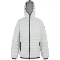 Regatta Rigain Jacket Gris L Homme