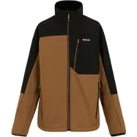 Regatta Veste Moutdale