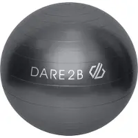 Dare 2b Fitball Fitness Ball Pump