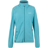 Regatta Polaire full zip femme Floreo IV