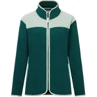Regatta Polaire femme Frankie Borg
