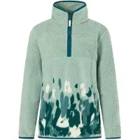 Regatta Polaire femme Frankie Borg