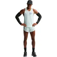 Nike Débardeur AeroSwift